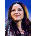 AMY MACDONALD
